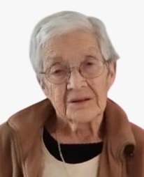 Esquela