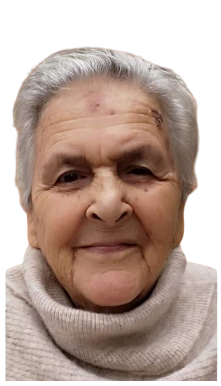 Esquela