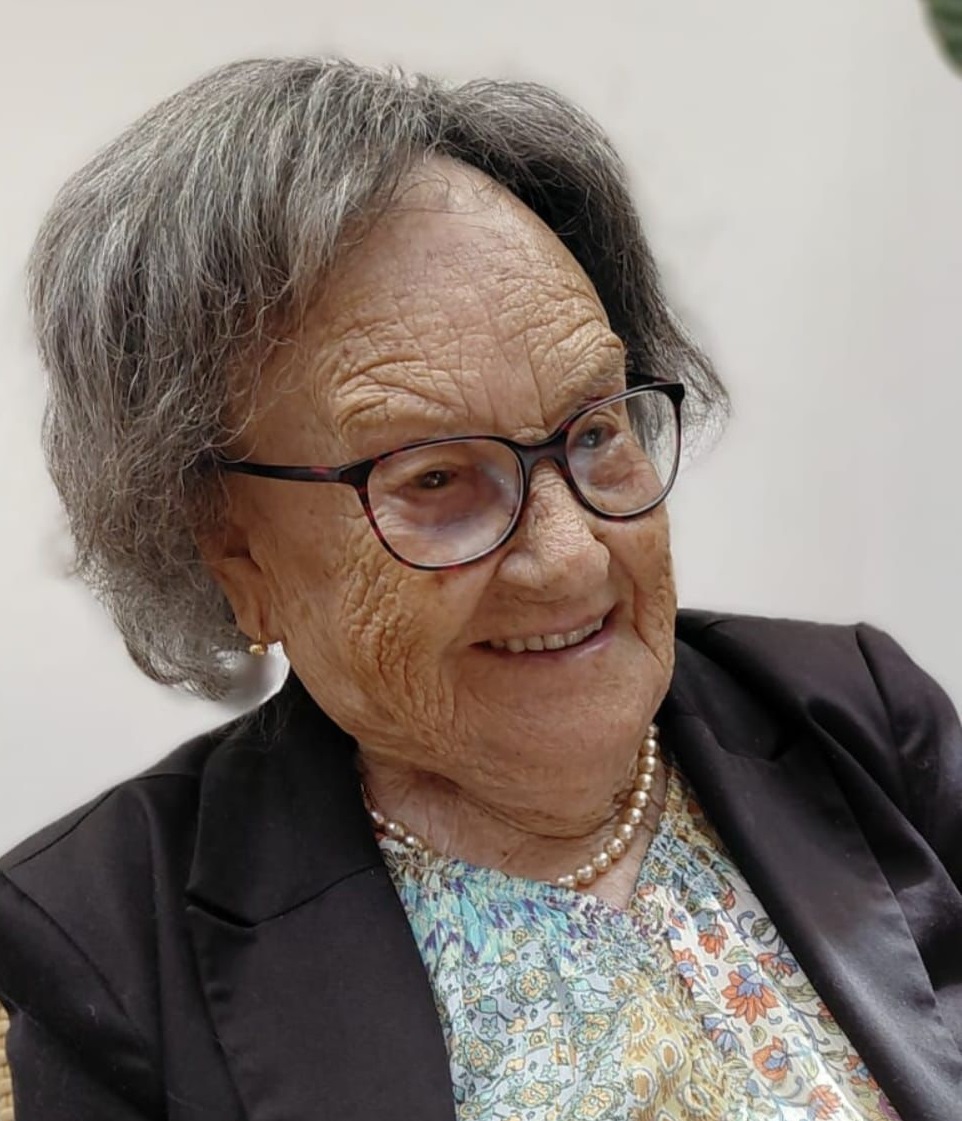 Esquela