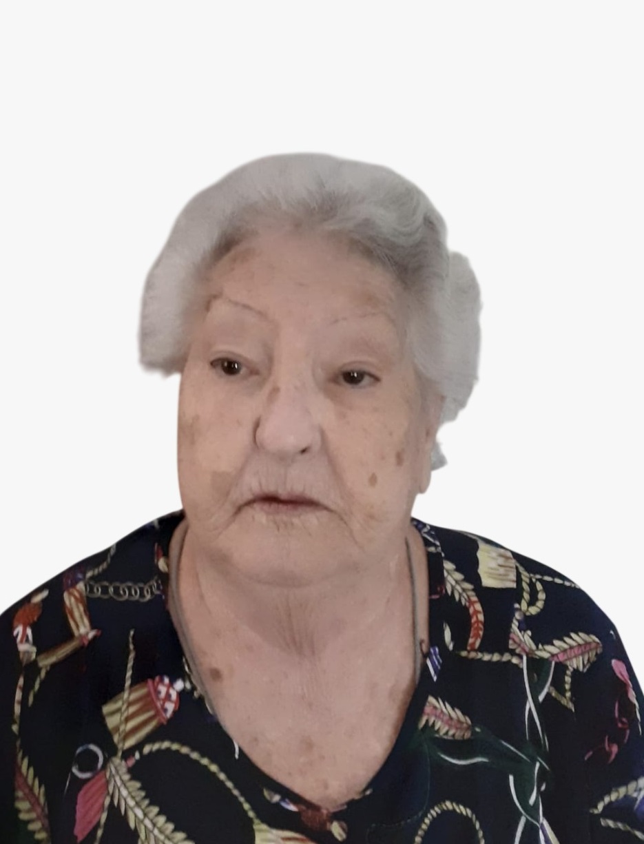 Esquela