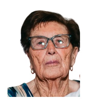 Esquela
