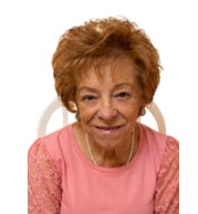 Esquela