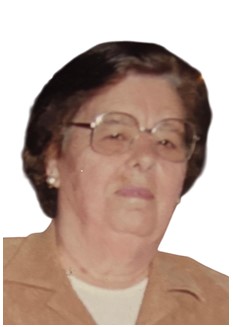 Esquela